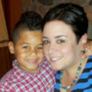 Meet your Posher, Yamili